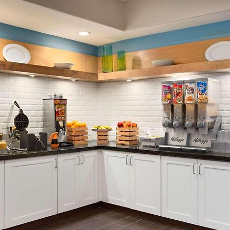 Country Inn & Suites By Radisson, Flagstaff, Az エクステリア 写真