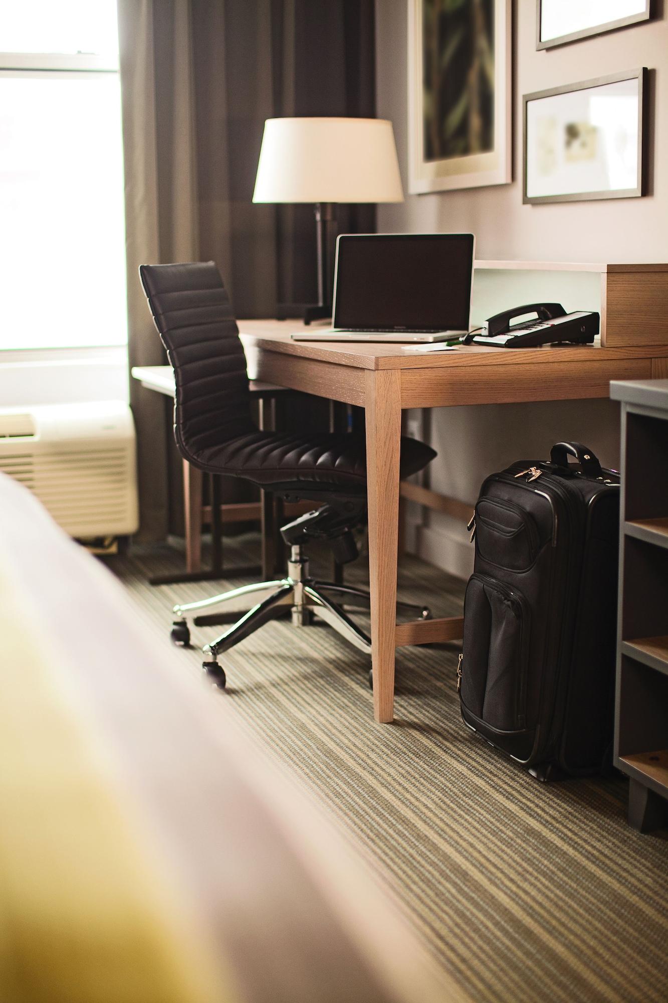 Country Inn & Suites By Radisson, Flagstaff, Az エクステリア 写真