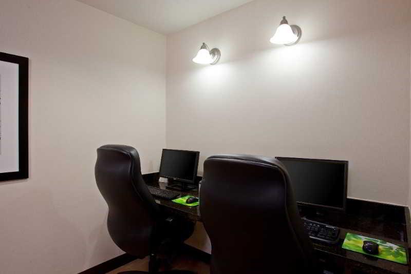 Country Inn & Suites By Radisson, Flagstaff, Az エクステリア 写真