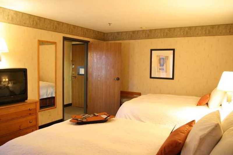 Country Inn & Suites By Radisson, Flagstaff, Az 部屋 写真