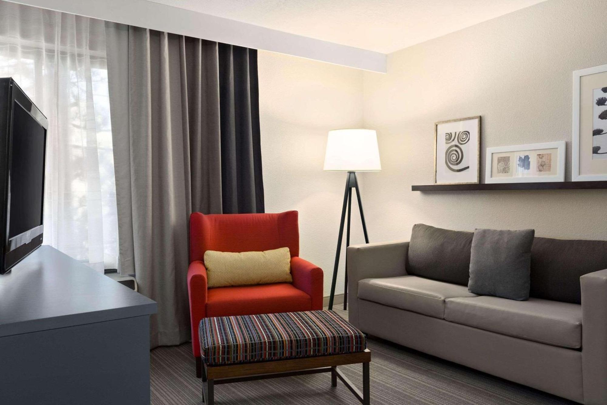 Country Inn & Suites By Radisson, Flagstaff, Az エクステリア 写真