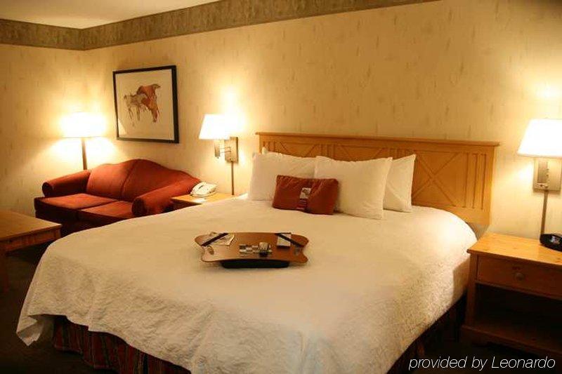 Country Inn & Suites By Radisson, Flagstaff, Az 部屋 写真