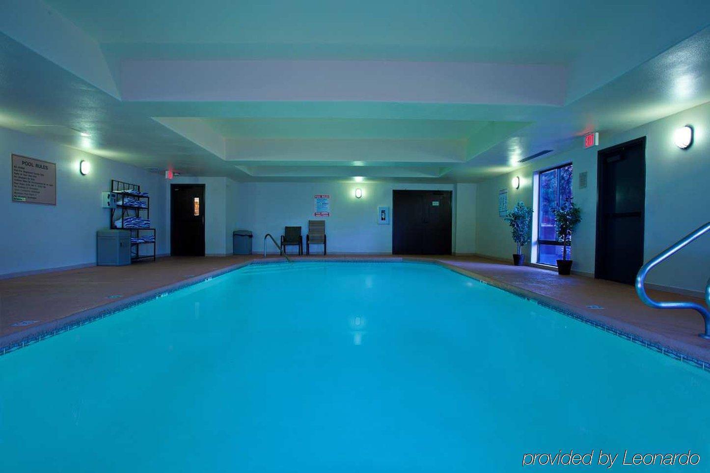 Country Inn & Suites By Radisson, Flagstaff, Az エクステリア 写真