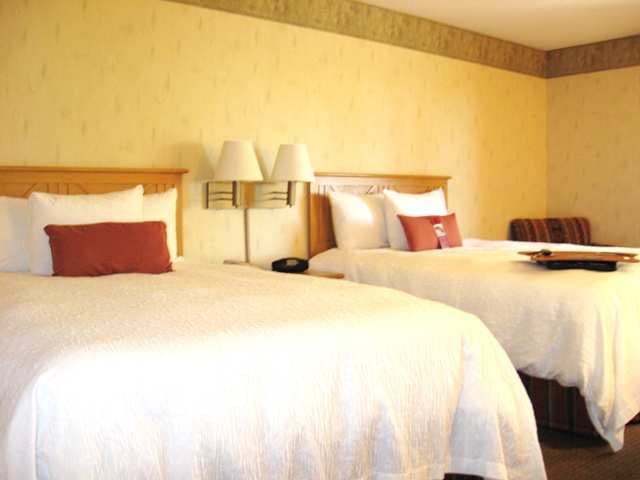 Country Inn & Suites By Radisson, Flagstaff, Az 部屋 写真
