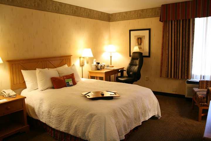 Country Inn & Suites By Radisson, Flagstaff, Az 部屋 写真